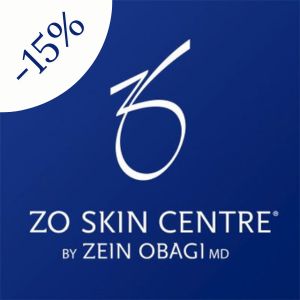 Zo Skin Health od Zeina Obagi se slevou 15%